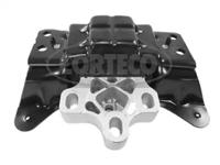 Corteco 49388318 Insulator engine mounting Corteco 49388318 Insulator engine mounting