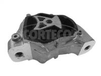 Corteco 49389616 Insulator engine mounting Corteco 49389616 Insulator engine mounting