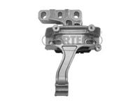 Corteco 49394600 Insulator engine mounting Corteco 49394600 Insulator engine mounting