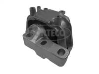 Corteco 49394603 Insulator engine mounting Corteco 49394603 Insulator engine mounting