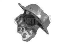 Corteco 49402227 Опора двигуна, КПП Corteco 49402227 Опора двигуна, КПП