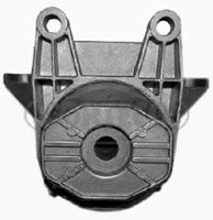 Corteco 49402518 Insulator engine mounting