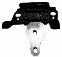 Corteco 49402570 Опора двигателя, КПП