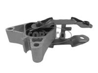 Corteco 49402574 Опора двигуна, КПП