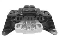 Corteco 49402621 Insulator engine mounting Corteco 49402621 Insulator engine mounting