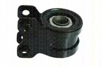 Kawe 8500 10832 Arm assy suspension Kawe 8500 10832 Arm assy suspension