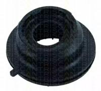 Kawe 8500 10944 Підшипник опори амортизатора Kawe 8500 10944 Підшипник опори амортизатора