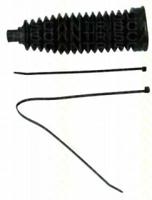 Kawe 8500 11003 Пильник рульової рейки