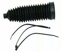 Kawe 8500 11004 Пильник рульової рейки