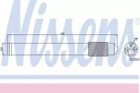Nissens 95360 Осушувач кондиціонера
