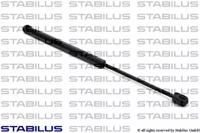 Stabilus 017681 Амортизатор капота