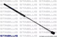 Stabilus 024208 Газовая пружина капота