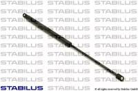 Stabilus 1387BT Газова пружина капота