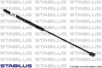 Stabilus 5001ZR Газова пружина капота Stabilus 5001ZR Газова пружина капота