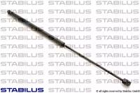 Stabilus 8306BQ Пружина газова Stabilus 8306BQ Пружина газова