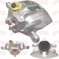 Remsa 9006701 Brake caliper Remsa 9006701 Brake caliper