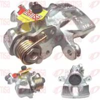 Remsa 9006711 Brake caliper Remsa 9006711 Brake caliper