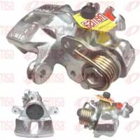 Remsa 9006712 Brake caliper Remsa 9006712 Brake caliper