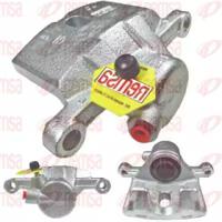 Remsa 9012822 Супорт гальмівний