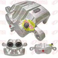 Remsa 9013682 Супорт гальмівний