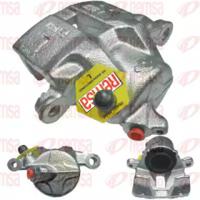 Remsa 9014571 Brake caliper