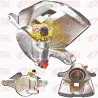 Remsa 9016751 Супорт гальмівний