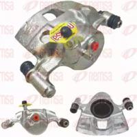 Remsa 9016911 Суппорт тормозной Remsa 9016911 Суппорт тормозной