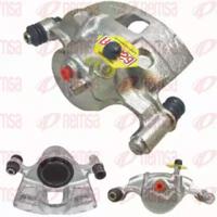 Remsa 9016912 Суппорт тормозной Remsa 9016912 Суппорт тормозной