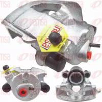 Remsa 9017151 Супорт гальмівний Remsa 9017151 Супорт гальмівний