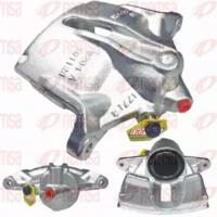 Remsa 9020361 Brake caliper Remsa 9020361 Brake caliper