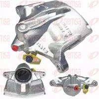 Remsa 9020362 Brake caliper Remsa 9020362 Brake caliper