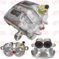 Remsa 9022751 Супорт гальмівний