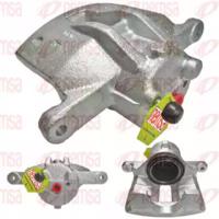 Remsa 9023541 Супорт гальмівний