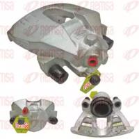 Remsa 9023631 Brake caliper
