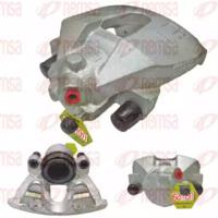 Remsa 9023632 Brake caliper