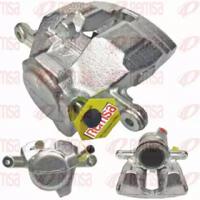 Remsa 9023691 Супорт гальмівний Remsa 9023691 Супорт гальмівний