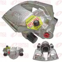 Remsa 9023961 Brake caliper