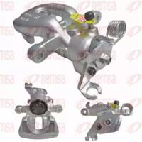 Remsa 9025861 Brake caliper