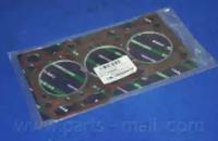 PMC PGC-N001 Прокладка головки блоку циліндрів PMC PGC-N001 Прокладка головки блоку циліндрів