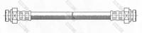 Girling 9001200 Шланг гальмівний