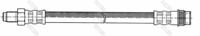 Girling 9001251 Шланг гальмівний