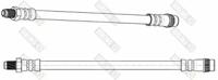 Girling 9001270 Hose assy brake