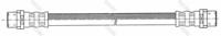 Girling 9001327 Hose assy brake