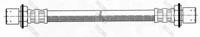 Girling 9001331 Hose assy brake