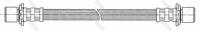Girling 9001402 Hose assy brake