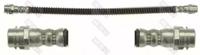 Girling 9001414 Шланг гальмівний