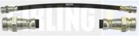 Girling 9001416 Шланг тормозной Girling 9001416 Шланг тормозной