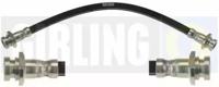 Girling 9001420 Шланг гальмівний Girling 9001420 Шланг гальмівний