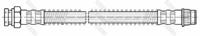 Girling 9001424 Hose assy brake Girling 9001424 Hose assy brake