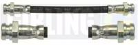 Girling 9001438 Hose assy brake